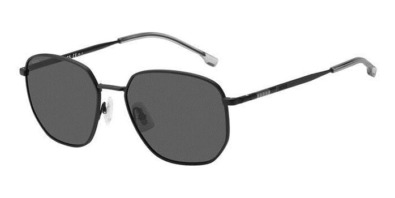 Kính râm Hugo Boss 1413/S 003IR chính hãng