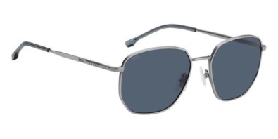 Kính mát Hugo Boss 1413/S R81KU 100% hàng chính hãng
