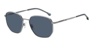 Kính râm Hugo Boss 1413/S R81KU chính hãng