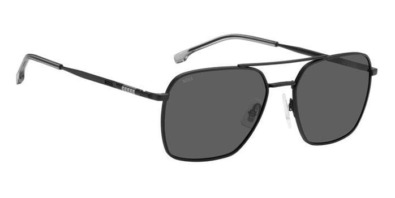 Kính mát Hugo Boss 1414/S 003IR 100% hàng chính hãng