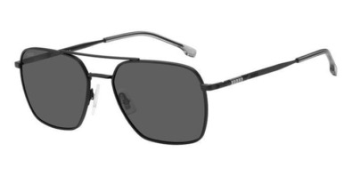 Kính râm Hugo Boss 1414/S 003IR chính hãng