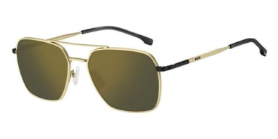 Kính râm Hugo Boss 1414/S 0NZJO chính hãng