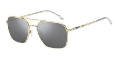Kính râm Hugo Boss 1414/S AOZT4 chính hãng