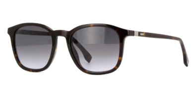 Kính râm Hugo Boss 1433/S 0869O chính hãng