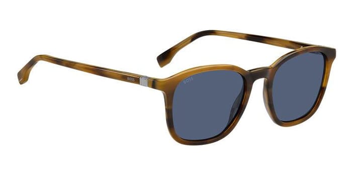 Hugo Boss 1433/S 6C5KU 3 Kính mát Hugo Boss 1433/S 6C5KU 100% hàng chính hãng
