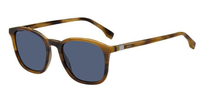 Hugo Boss 1433/S 6C5KU 2 Kính râm Hugo Boss 1433/S 6C5KU chính hãng