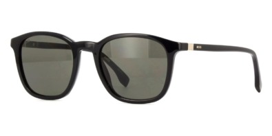 Kính râm Hugo Boss 1433/S 807IR chính hãng