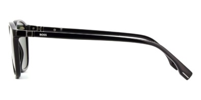 Hugo Boss 1433/S 807UC Polarised 5 Kính mát Hugo Boss 1433/S 807UC Polarised 100% hàng chính hãng