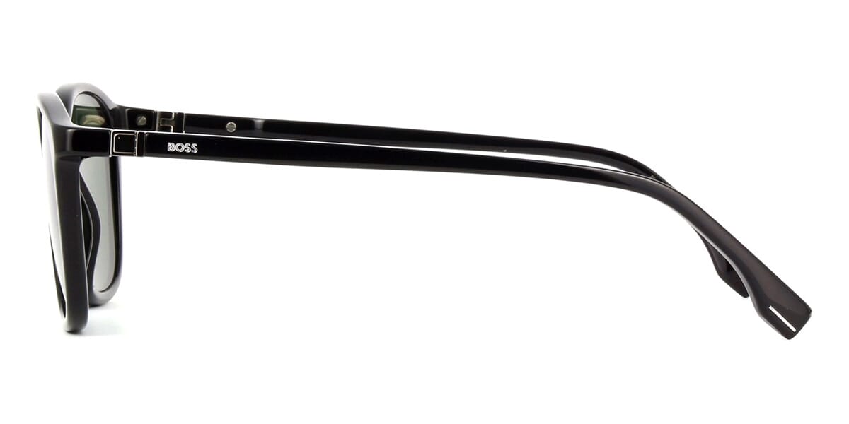 Hugo Boss 1433/S 807UC Polarised 3 Kính mát Hugo Boss 1433/S 807UC Polarised 100% hàng chính hãng