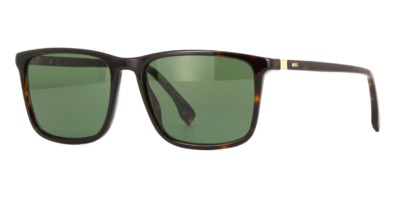 Hugo Boss 1434/S 086QT 4 Kính râm Hugo Boss 1434/S 086QT chính hãng