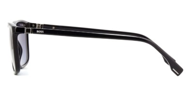 Kính mát Hugo Boss 1434/S 8079O 100% hàng chính hãng