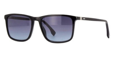 Kính râm Hugo Boss 1434/S 8079O chính hãng