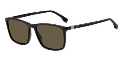 Kính râm Hugo Boss 1434/S 807SP Polarised chính hãng