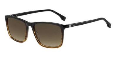 Kính râm Hugo Boss 1434/S EX4HA chính hãng