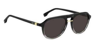 Hugo Boss 1435/S 37NIR 5 Kính mát Hugo Boss 1435/S 37NIR 100% hàng chính hãng