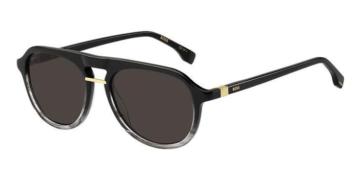 Hugo Boss 1435/S 37NIR 2 Kính râm Hugo Boss 1435/S 37NIR chính hãng