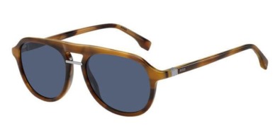 Kính râm Hugo Boss 1435/S 6C5KU chính hãng
