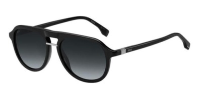 Kính râm Hugo Boss 1435/S 8079O chính hãng