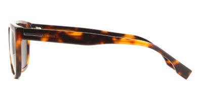 Kính mát Hugo Boss 1439/S 05LSP Polarised 100% hàng chính hãng