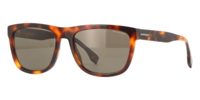 Kính râm Hugo Boss 1439/S 05LSP Polarised chính hãng