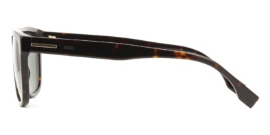 Kính mát Hugo Boss 1439/S 086UC Polarised 100% hàng chính hãng