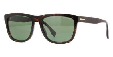Kính râm Hugo Boss 1439/S 086UC Polarised chính hãng