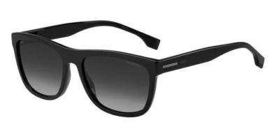 Kính râm Hugo Boss 1439/S 807WJ Polarised chính hãng