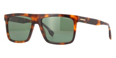 Kính râm Hugo Boss 1440/S 05LUC Polarised chính hãng