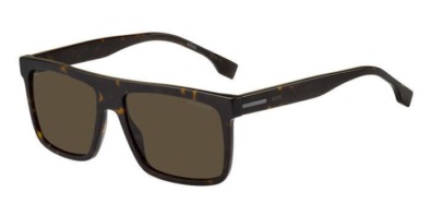 Hugo Boss 1440/S 086SP Polarised 4 Kính râm Hugo Boss 1440/S 086SP Polarised chính hãng