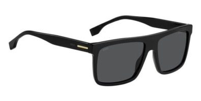 Kính mát Hugo Boss 1440/S 807M9 Polarised 100% hàng chính hãng