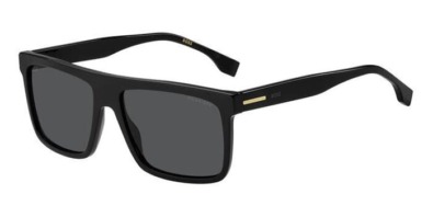 Kính râm Hugo Boss 1440/S 807M9 Polarised chính hãng