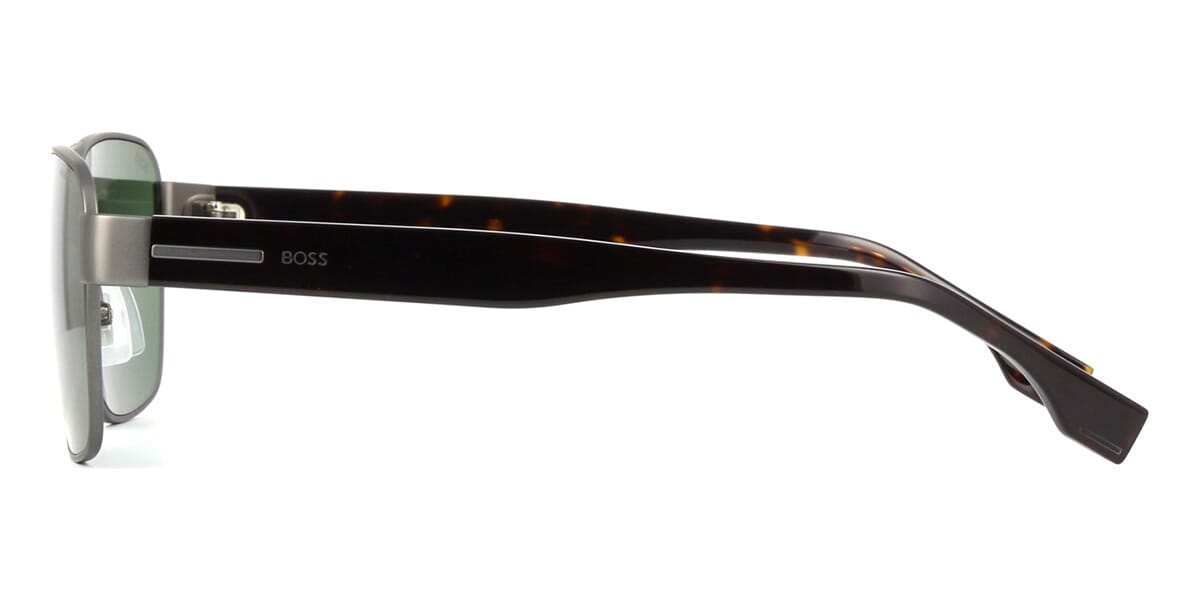 Hugo Boss 1441/S 086UC Polarised 3 Kính mát Hugo Boss 1441/S 086UC Polarised 100% hàng chính hãng
