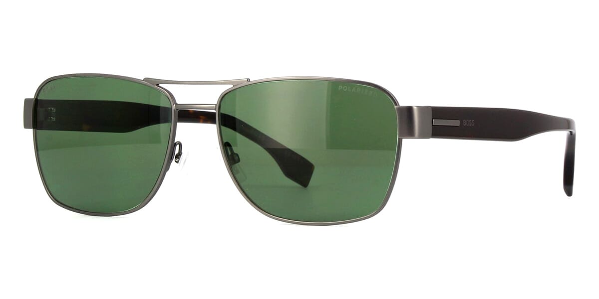 Hugo Boss 1441/S 086UC Polarised 2 Kính râm Hugo Boss 1441/S 086UC Polarised chính hãng