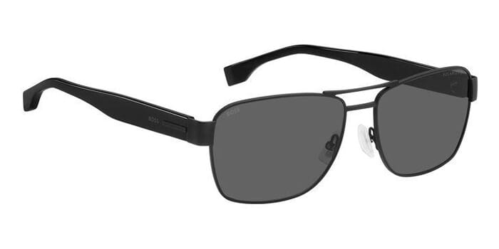 Hugo Boss 1441/S 807M9 Polarised 3 Kính mát Hugo Boss 1441/S 807M9 Polarised 100% hàng chính hãng