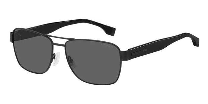 Hugo Boss 1441/S 807M9 Polarised 2 Kính râm Hugo Boss 1441/S 807M9 Polarised chính hãng