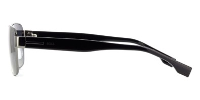 Hugo Boss 1441/S ANSWJ Polarised 5 Kính mát Hugo Boss 1441/S ANSWJ Polarised 100% hàng chính hãng