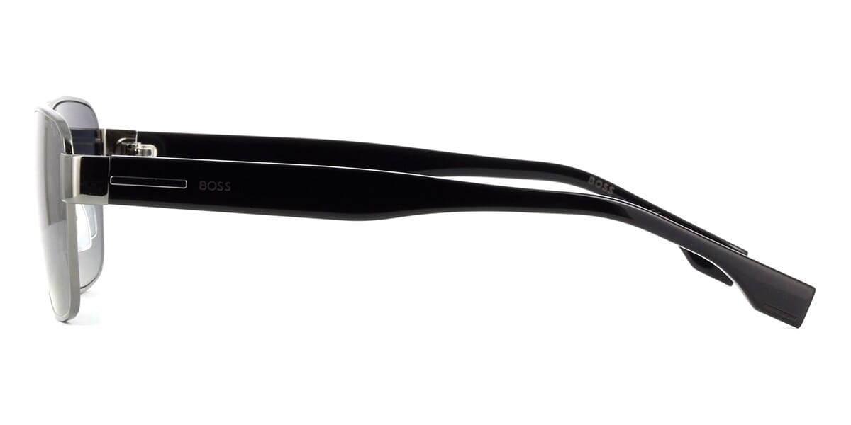 Hugo Boss 1441/S ANSWJ Polarised 3 Kính mát Hugo Boss 1441/S ANSWJ Polarised 100% hàng chính hãng