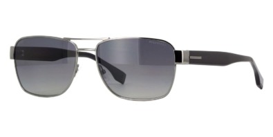 Hugo Boss 1441/S ANSWJ Polarised 4 Kính râm Hugo Boss 1441/S ANSWJ Polarised chính hãng