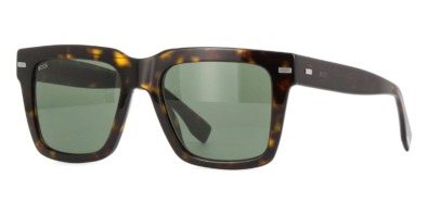 Kính râm Hugo Boss 1442/S 086QT chính hãng