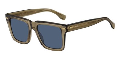 Kính râm Hugo Boss 1442/S 09QKU chính hãng