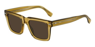 Kính râm Hugo Boss 1442/S 12J70 chính hãng