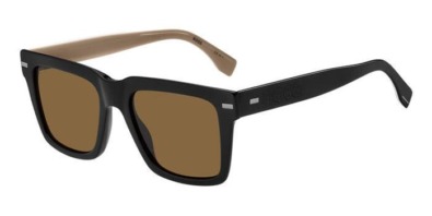 Kính râm Hugo Boss 1442/S SDK70 chính hãng