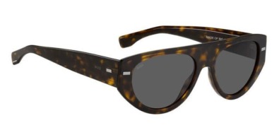 Hugo Boss 1443/S 086IR 5 Kính mát Hugo Boss 1443/S 086IR 100% hàng chính hãng