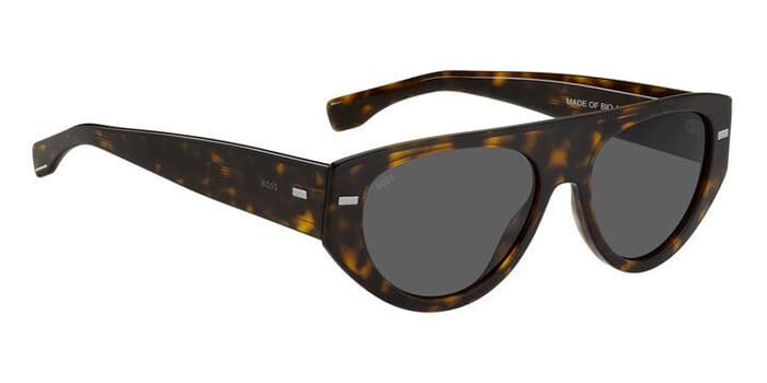 Hugo Boss 1443/S 086IR 3 Kính mát Hugo Boss 1443/S 086IR 100% hàng chính hãng