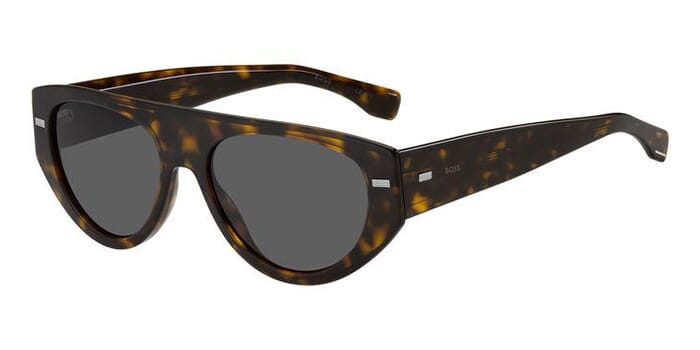 Hugo Boss 1443/S 086IR 2 Kính râm Hugo Boss 1443/S 086IR chính hãng