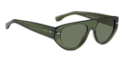 Kính mát Hugo Boss 1443/S 1EDQT 100% hàng chính hãng