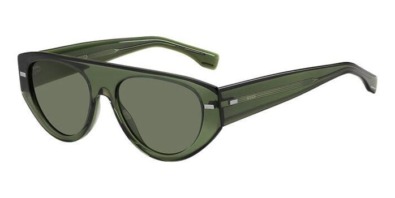 Kính râm Hugo Boss 1443/S 1EDQT chính hãng