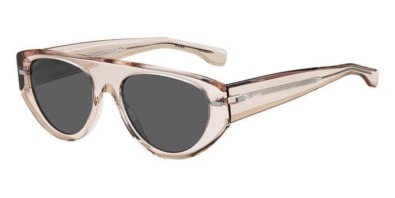 Kính râm Hugo Boss 1443/S 35JIR chính hãng