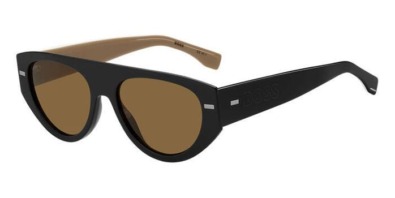 Kính râm Hugo Boss 1443/S SDK70 chính hãng