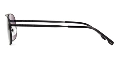 Kính mát Hugo Boss 1446/S 0032K 100% hàng chính hãng